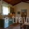 Ilyessa Cottages_best deals_Room_Ionian Islands_Zakinthos_Alykes