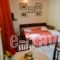 Ilyessa Cottages_holidays_in_Room_Ionian Islands_Zakinthos_Alykes