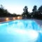 Apartments Despina_accommodation_in_Apartment_Ionian Islands_Corfu_Benitses