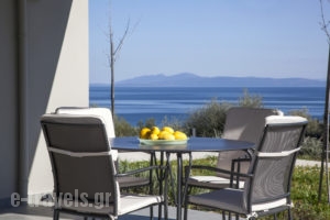 Villa Pyxida_travel_packages_in_Thessaly_Magnesia_Nea Aghialos