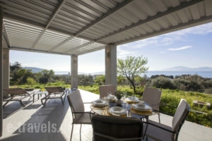 Villa Pyxida_best prices_in_Villa_Thessaly_Magnesia_Nea Aghialos