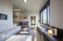 Villa Pyxida_s __1