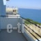 Bali Studios_travel_packages_in_Crete_Rethymnon_Bali