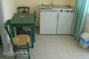 Bali Studios_accommodation_in_Apartment_Crete_Rethymnon_Bali