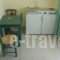 Bali Studios_accommodation_in_Apartment_Crete_Rethymnon_Bali