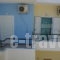 Bali Studios_holidays_in_Apartment_Crete_Rethymnon_Bali