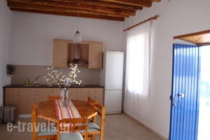 Villa Niki_best prices_in_Villa_Crete_Chania_Loutro