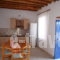 Villa Niki_best prices_in_Villa_Crete_Chania_Loutro