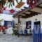 Villa Niki_lowest prices_in_Villa_Crete_Chania_Loutro