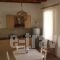 Villa Niki_accommodation_in_Villa_Crete_Chania_Loutro