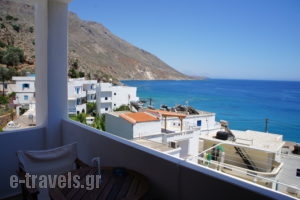 Villa Niki_holidays_in_Villa_Crete_Chania_Loutro