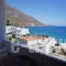 Villa Niki_holidays_in_Villa_Crete_Chania_Loutro