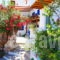 Villa Niki_travel_packages_in_Crete_Chania_Loutro