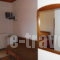 Panorama_best prices_in_Room_Crete_Chania_Sfakia