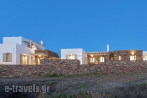 White Tinos_accommodation_in_Room_Cyclades Islands_Tinos_Tinos Rest Areas