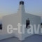 Manna Gea_best deals_Apartment_Central Greece_Aetoloakarnania_Vonitsa