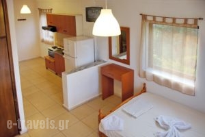 Geromichalos_best prices_in_Hotel_Macedonia_Pieria_Dion