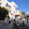 Votsalo Apartments_accommodation_in_Apartment_Cyclades Islands_Paros_Piso Livadi