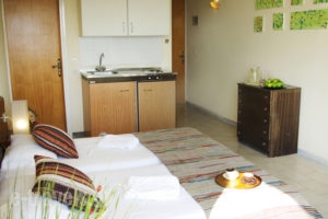 Thomas_lowest prices_in_Apartment_Dodekanessos Islands_Rhodes_Monolithos