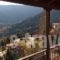 Tymfristos Guesthouse_accommodation_in_Hotel_Central Greece_Fthiotida_Timfristos