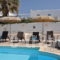 Heliessa Rooms and Suites_lowest prices_in_Hotel_Cyclades Islands_Paros_Naousa