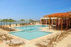 Messina Resort_s __1