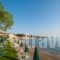 Zarkadis Beach Apartments_best deals_Apartment_Ionian Islands_Zakinthos_Zakinthos Rest Areas