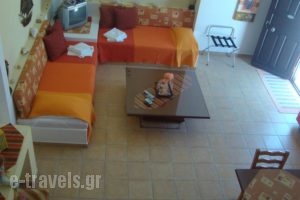 Mantelena_lowest prices_in_Hotel_Cyclades Islands_Milos_Milos Chora
