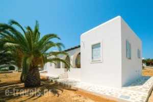 Santa Maria Villas_best deals_Villa_Cyclades Islands_Paros_Paros Rest Areas