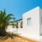 Santa Maria Villas_best deals_Villa_Cyclades Islands_Paros_Paros Rest Areas