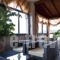 Kallisti Studios_lowest prices_in_Apartment_Macedonia_Halkidiki_Nea Plagia