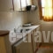 Alex Apartments_best deals_Apartment_Crete_Heraklion_Gouves