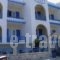 Toula Studio_accommodation_in_Hotel_Aegean Islands_Ikaria_Ikaria Chora