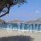 Toula Studio_travel_packages_in_Aegean Islands_Ikaria_Ikaria Chora