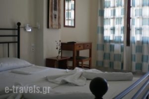 Amazon Studios_lowest prices_in_Hotel_Crete_Chania_Kontomari