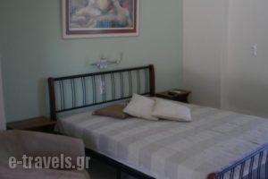 Amazon Studios_best prices_in_Hotel_Crete_Chania_Kontomari