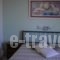 Amazon Studios_best deals_Hotel_Crete_Chania_Kontomari