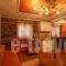Petrino Resort and Spa_best deals_Hotel_Macedonia_Pella_Agios Athanasios