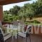 Eros Amalia_best prices_in_Hotel_Ionian Islands_Corfu_Corfu Rest Areas