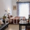 Yacinthos Hotel Apartments_holidays_in_Hotel_Crete_Rethymnon_Rethymnon City