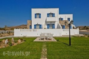 Blue Myth Studios_holidays_in_Hotel_Cyclades Islands_Naxos_Naxosst Areas