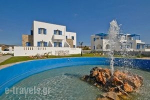 Blue Myth Studios_best deals_Hotel_Cyclades Islands_Naxos_Naxosst Areas