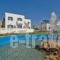 Blue Myth Studios_best deals_Hotel_Cyclades Islands_Naxos_Naxosst Areas