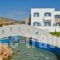 Blue Myth Studios_best prices_in_Hotel_Cyclades Islands_Naxos_Naxosst Areas