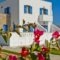 Blue Myth Studios_accommodation_in_Hotel_Cyclades Islands_Naxos_Naxosst Areas