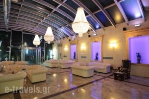 Hotel Astoria_best prices_in_Hotel_Epirus_Thesprotia_Igoumenitsa