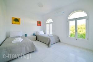 Angels Villas_lowest prices_in_Villa_Cyclades Islands_Paros_Piso Livadi