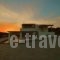 Angels Villas_travel_packages_in_Cyclades Islands_Paros_Piso Livadi