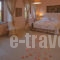 Mavrokordatiko_lowest prices_in_Hotel_Aegean Islands_Chios_Chios Chora