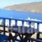 Pension Christina_holidays_in_Hotel_Cyclades Islands_Amorgos_Aegiali